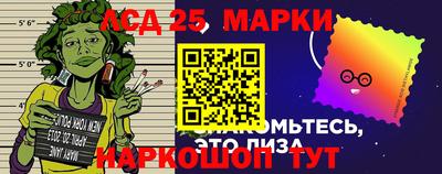 mdpv Рыбинск