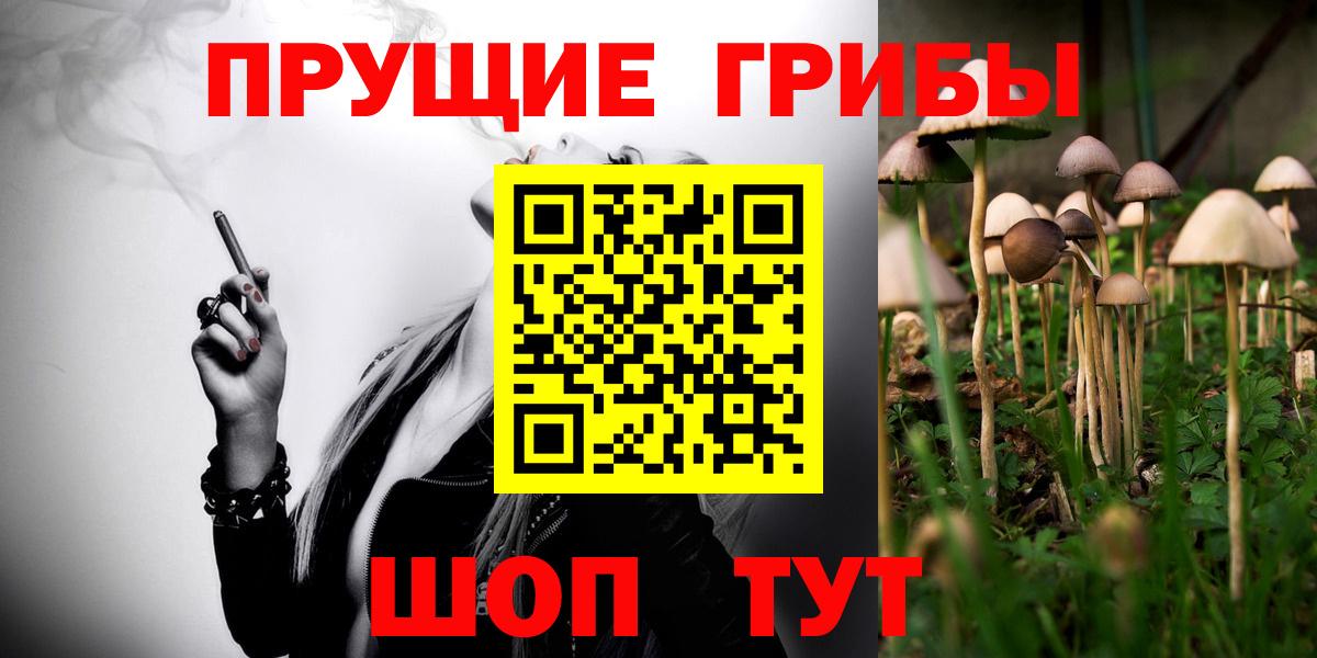 Октябрьский  Псилоцибиновые грибы мухоморы  Вход с VPN  Псилоцибиновые грибы мицелий 